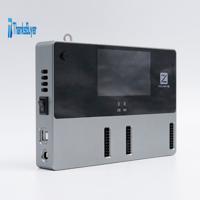 Text watermark