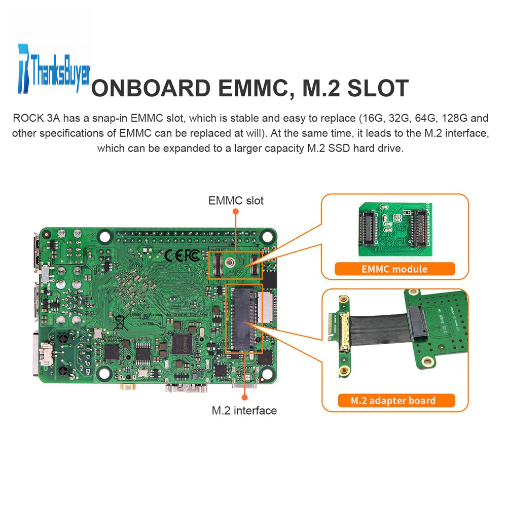 Text watermark