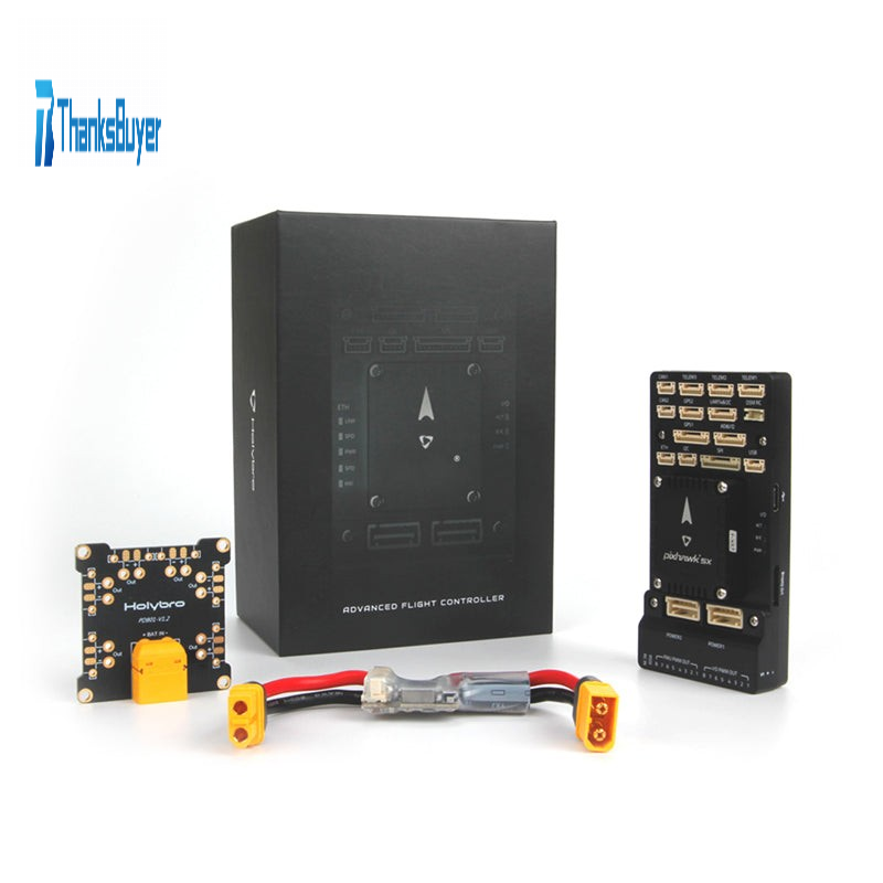 Text watermark