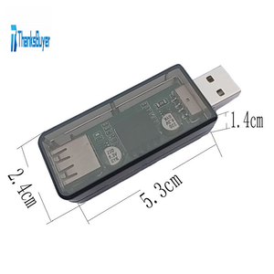 Text watermark