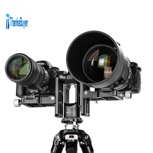 Text watermark