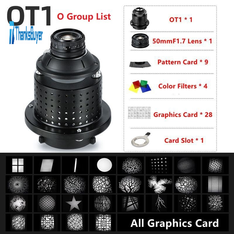 Text watermark