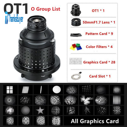 Text watermark