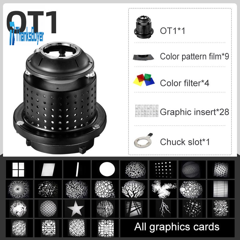 Text watermark
