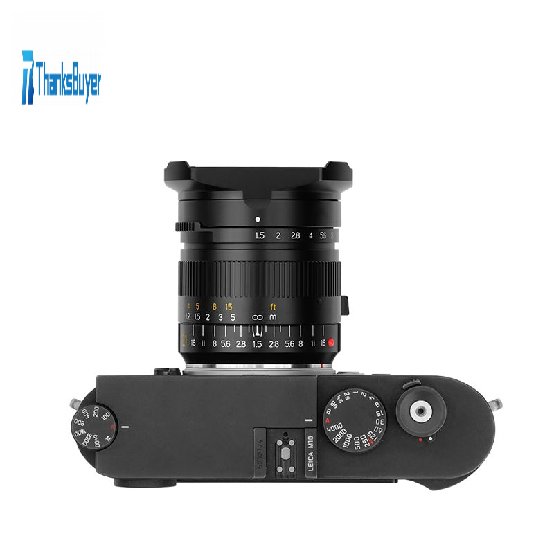 Text watermark