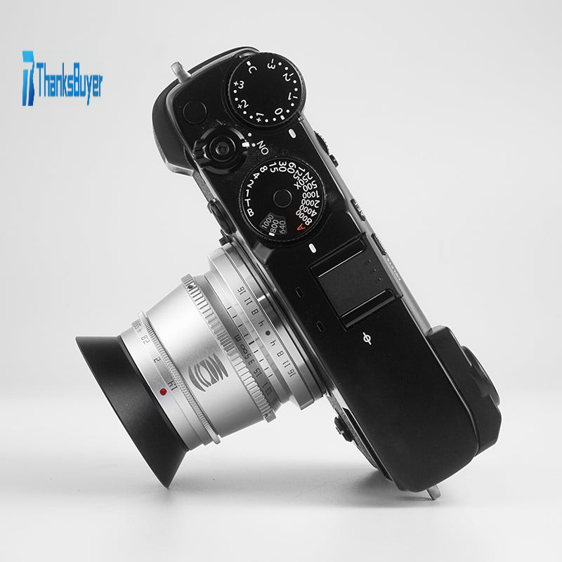 Text watermark
