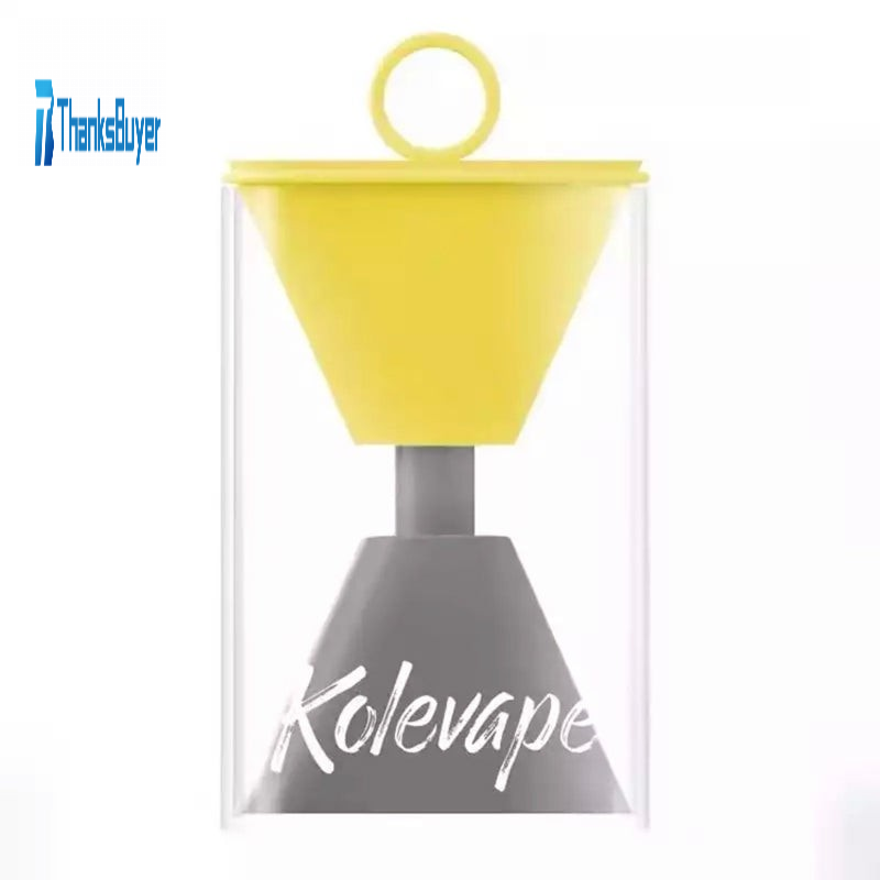 Text watermark