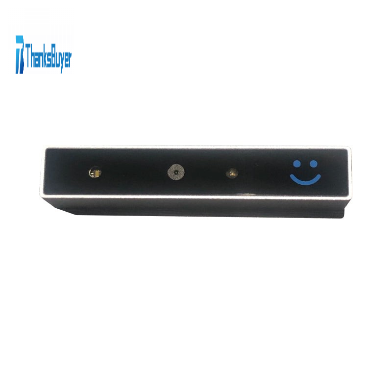 Windows Hello Camera Module 2.1MP 1080P Windows Hello Camera Driver-Free Face Recognition Camera
