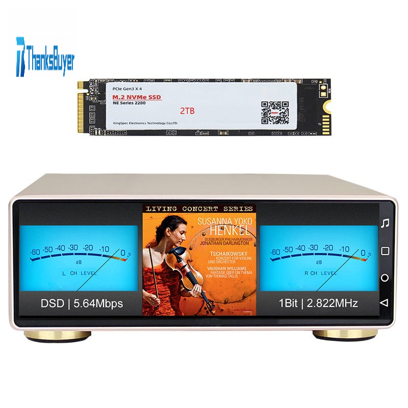 Text watermark