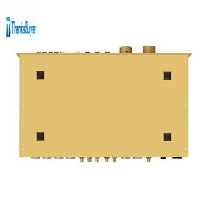 Text watermark