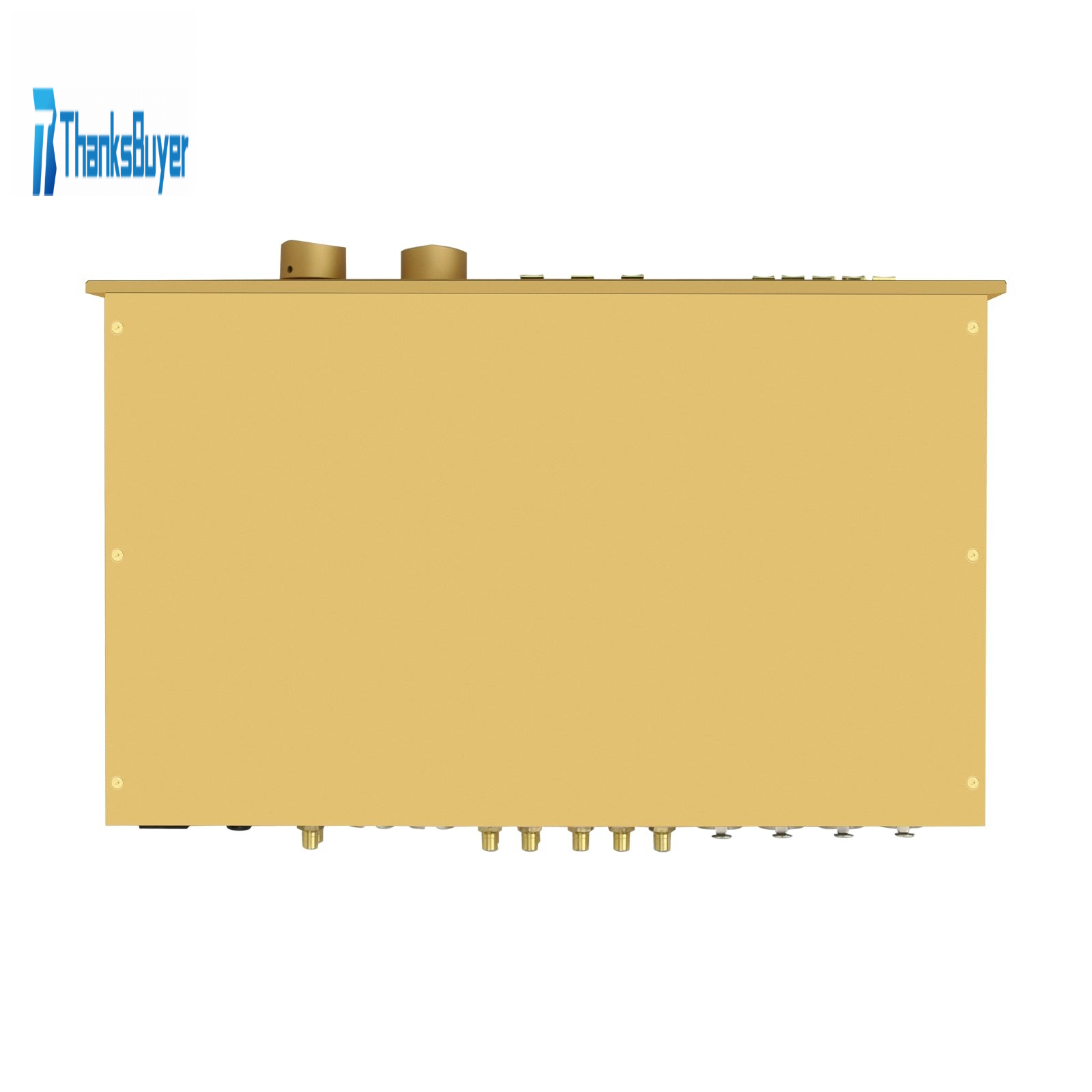 Text watermark
