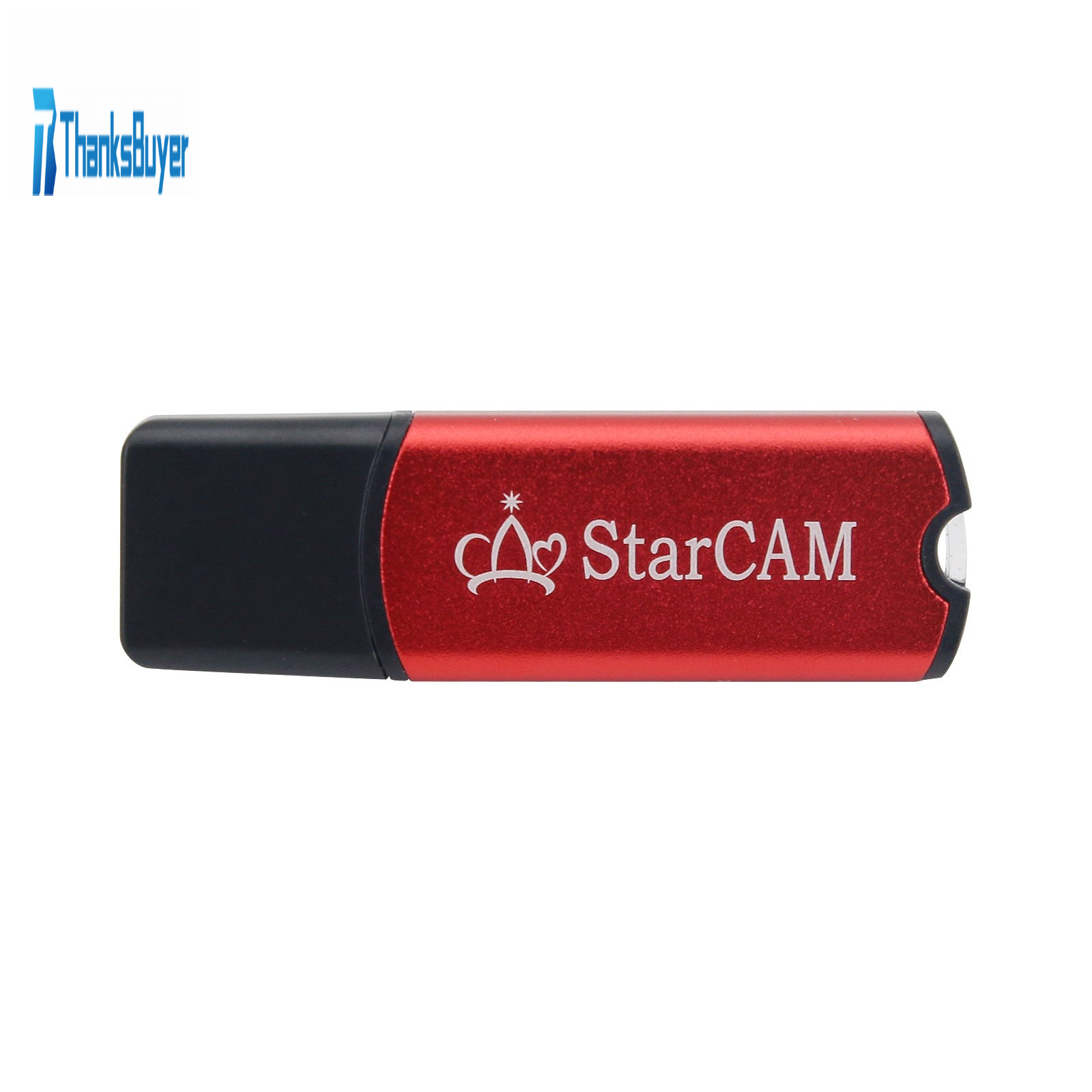 Text watermark