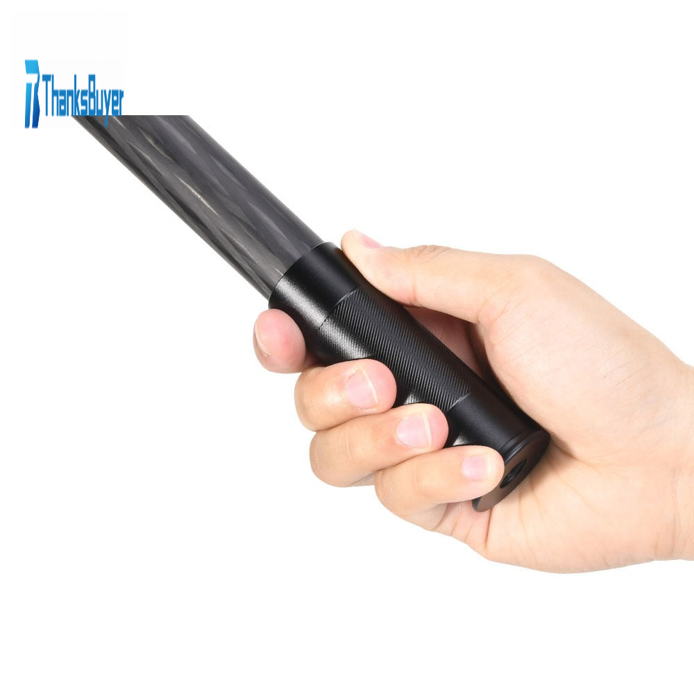 Text watermark