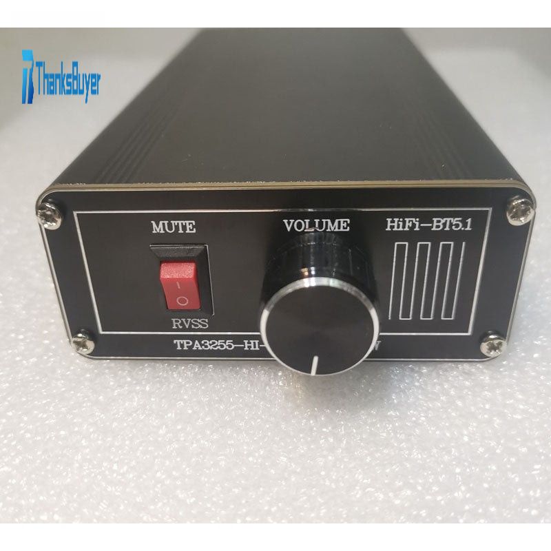 Text watermark