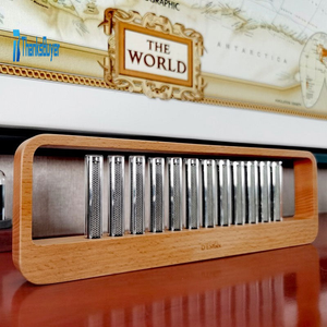 Text watermark