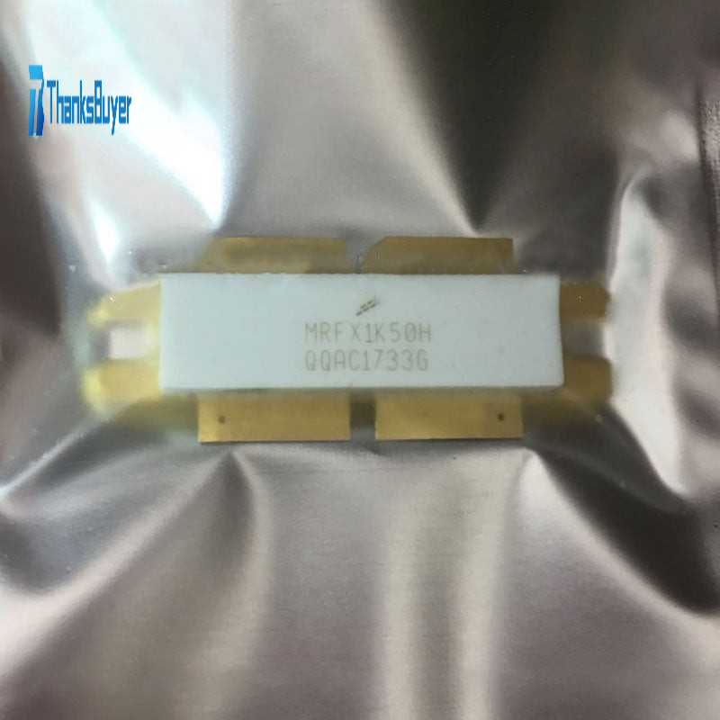 Text watermark