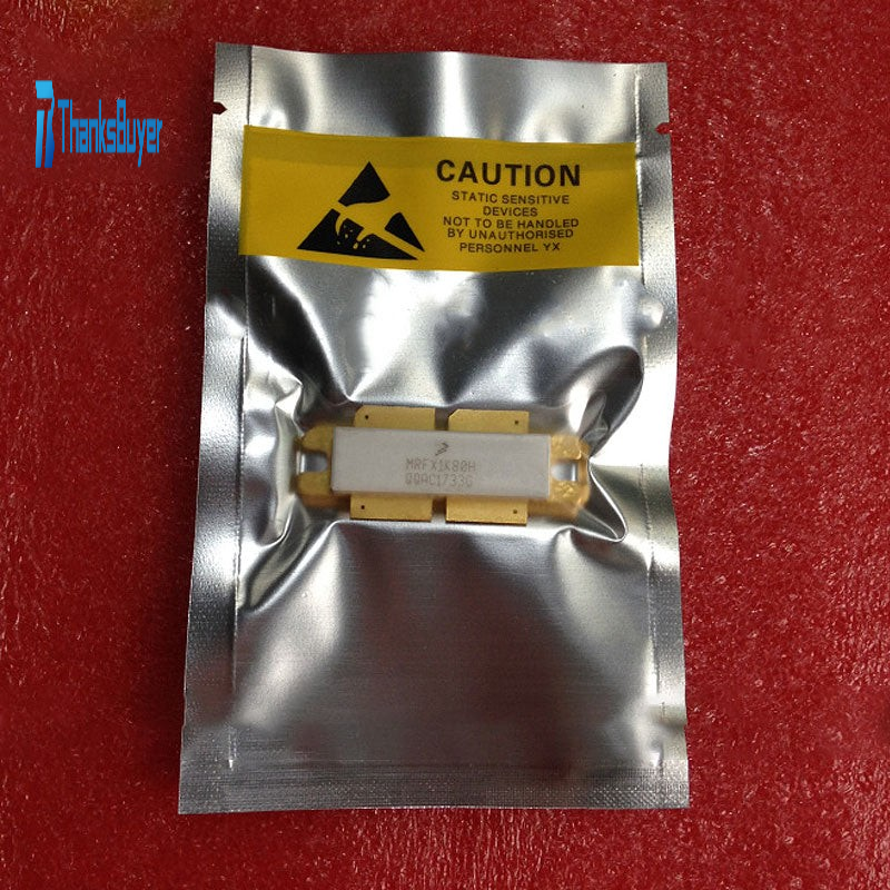Text watermark