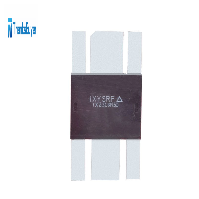 Text watermark