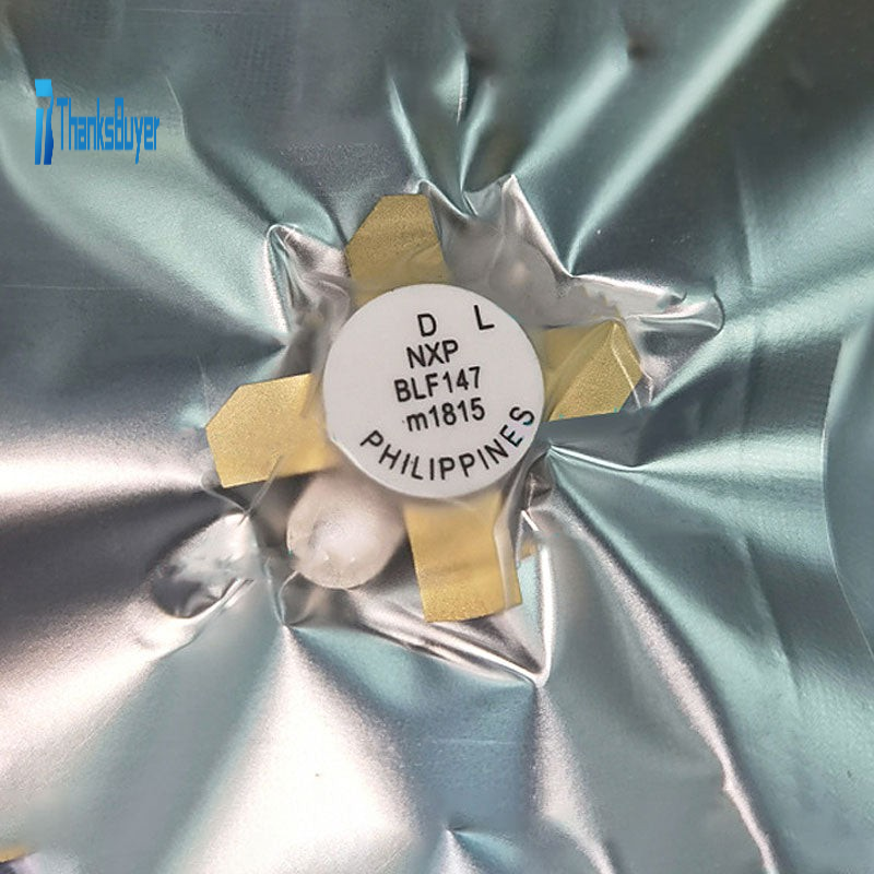 Text watermark