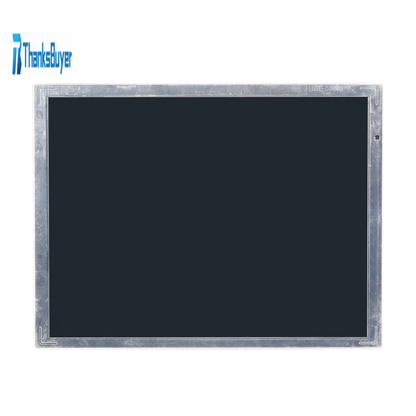 Text watermark
