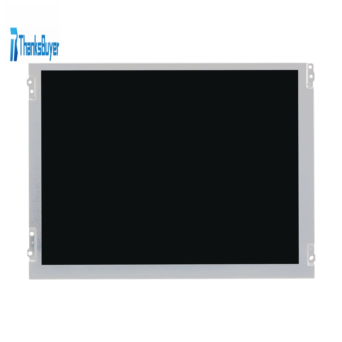 Text watermark