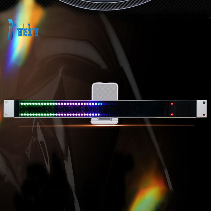 Text watermark