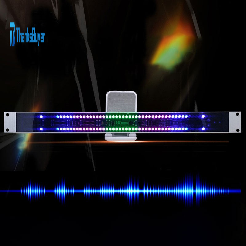 Text watermark