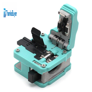 Text watermark