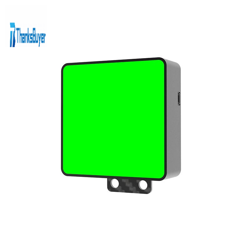 Text watermark