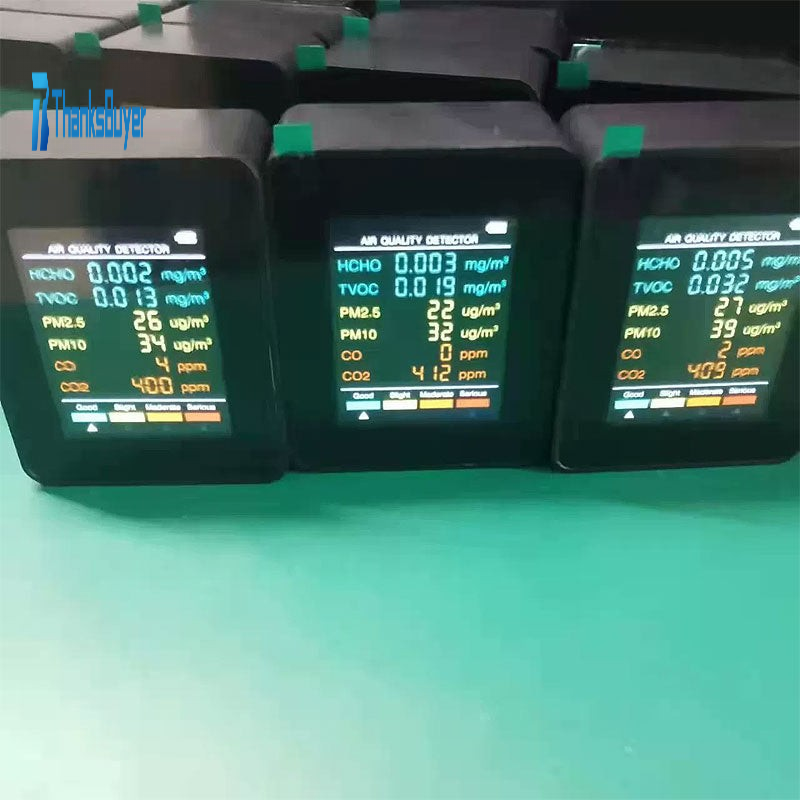 Text watermark