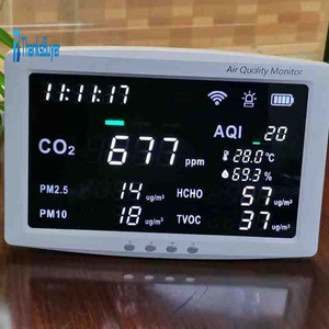 Text watermark