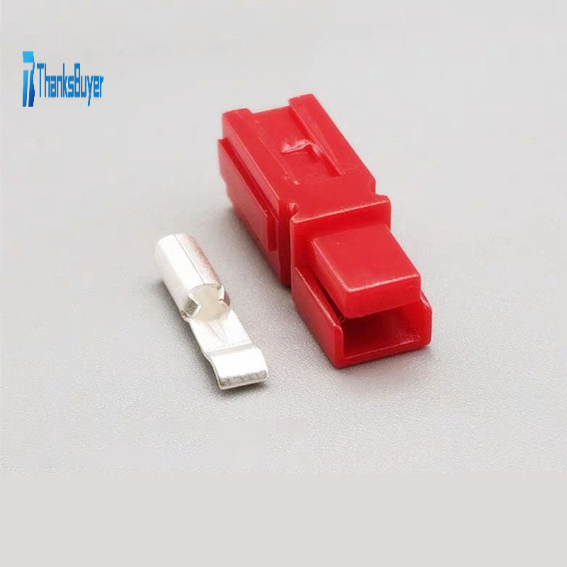Text watermark