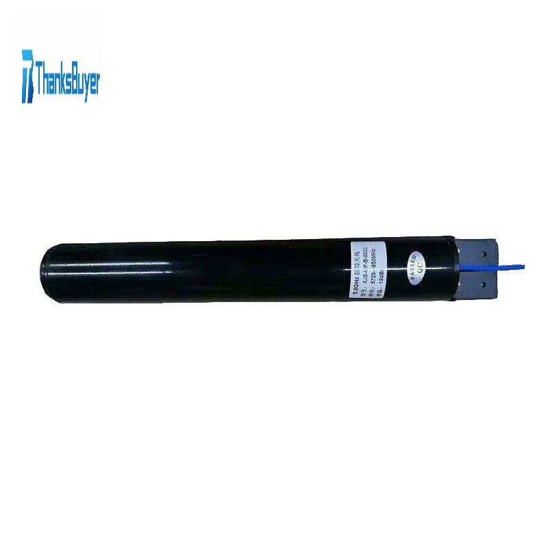 Text watermark
