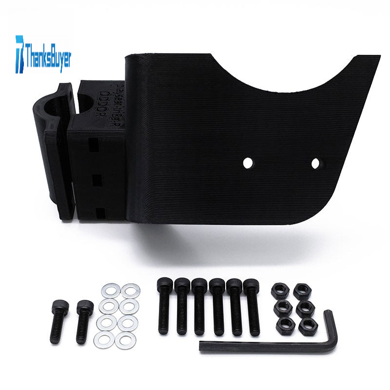 Text watermark