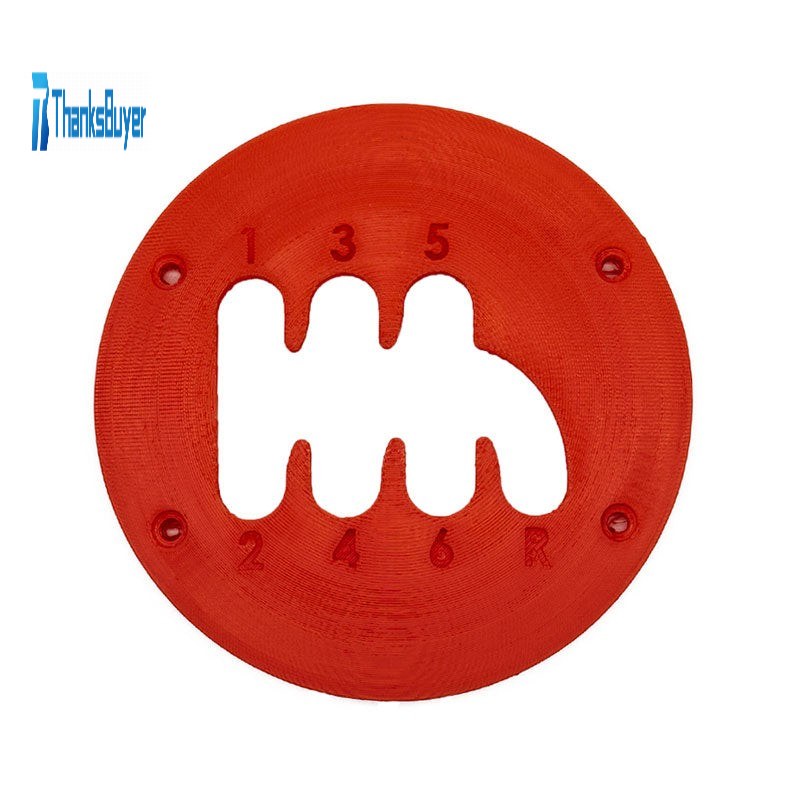 Text watermark
