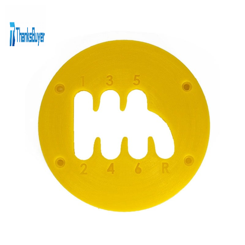 Text watermark