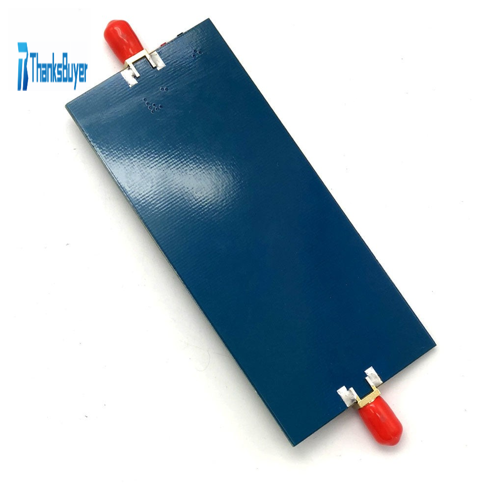Text watermark