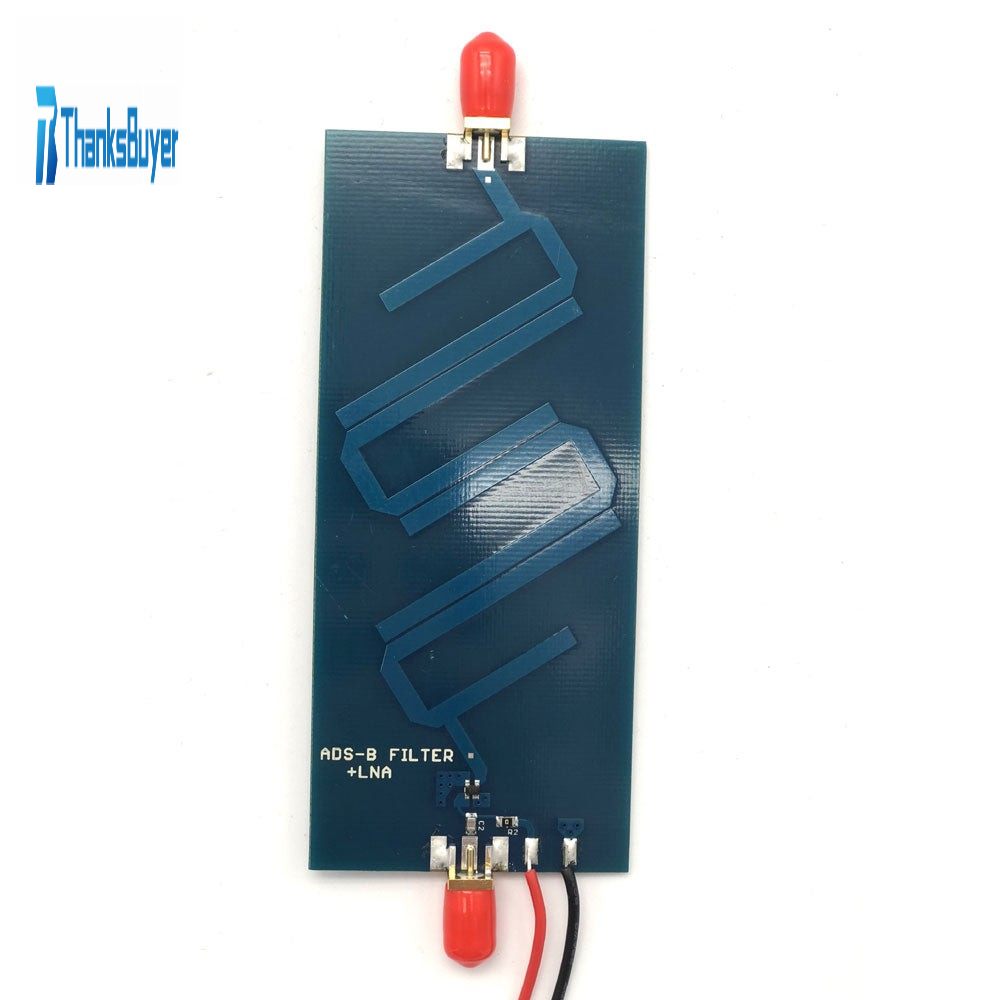 Text watermark