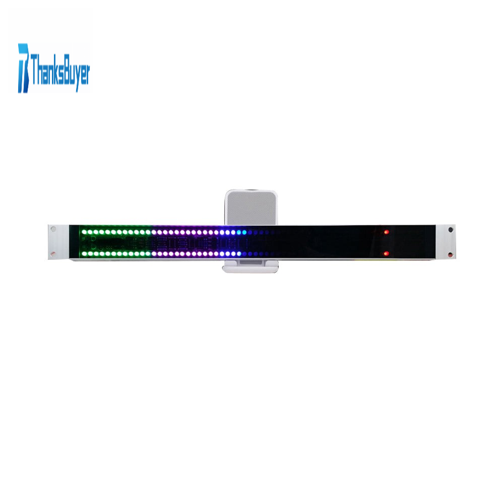 Text watermark