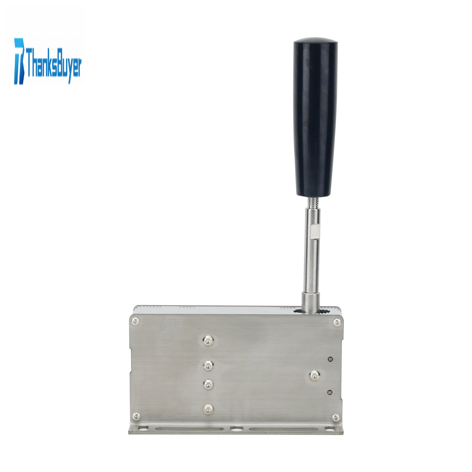 Text watermark