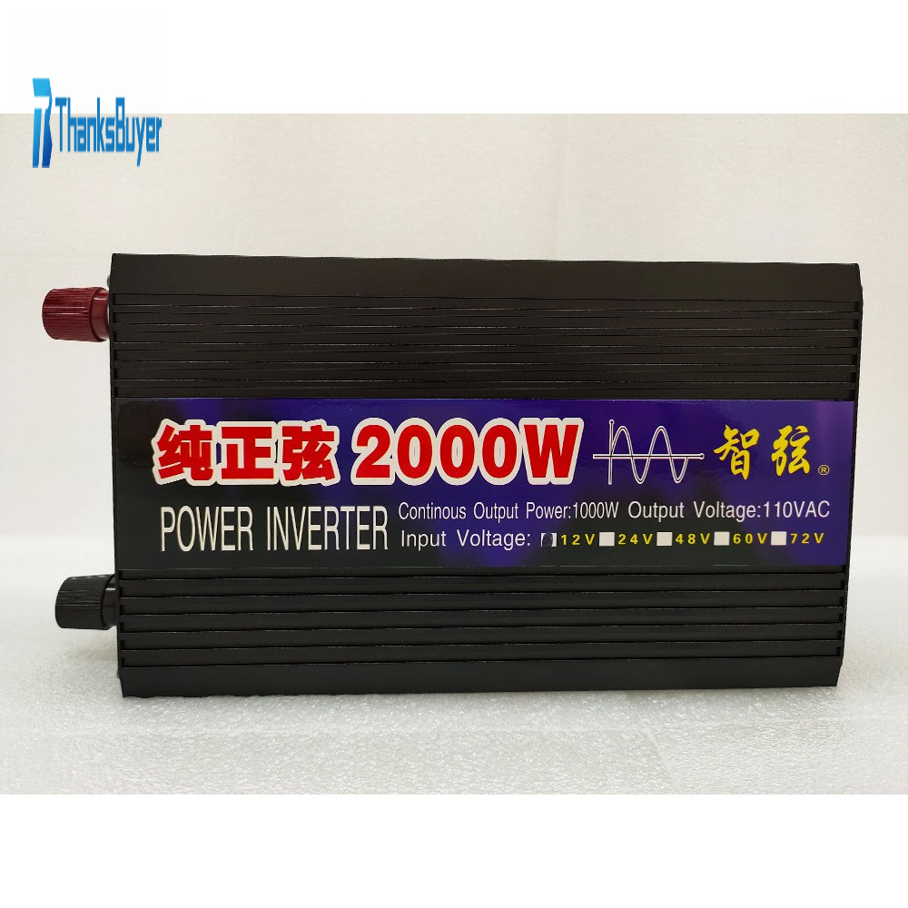 Text watermark