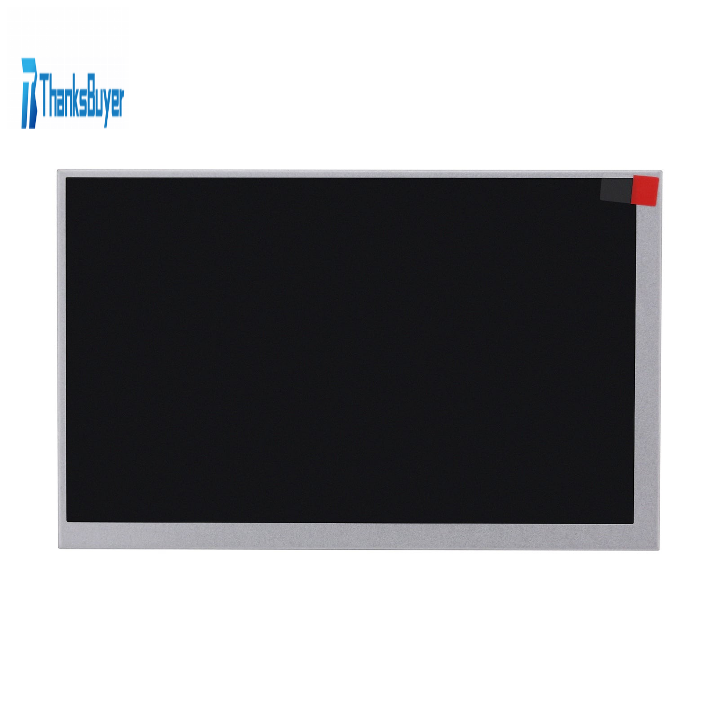 Text watermark