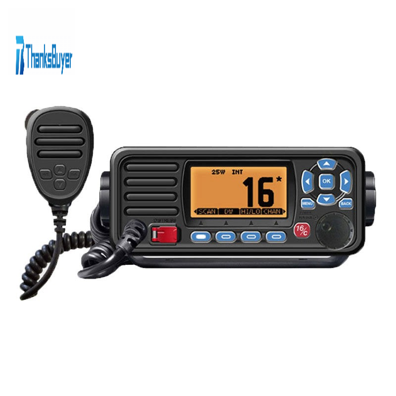 Text watermark