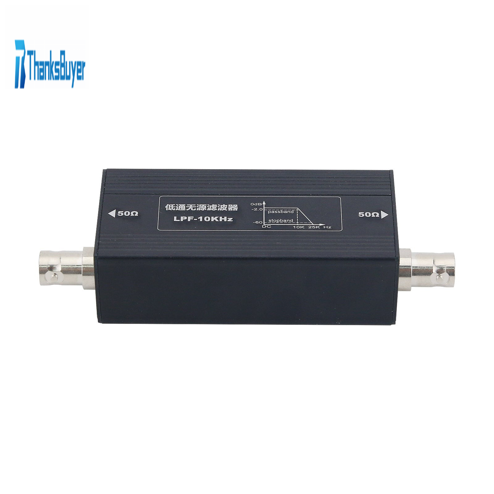 Text watermark