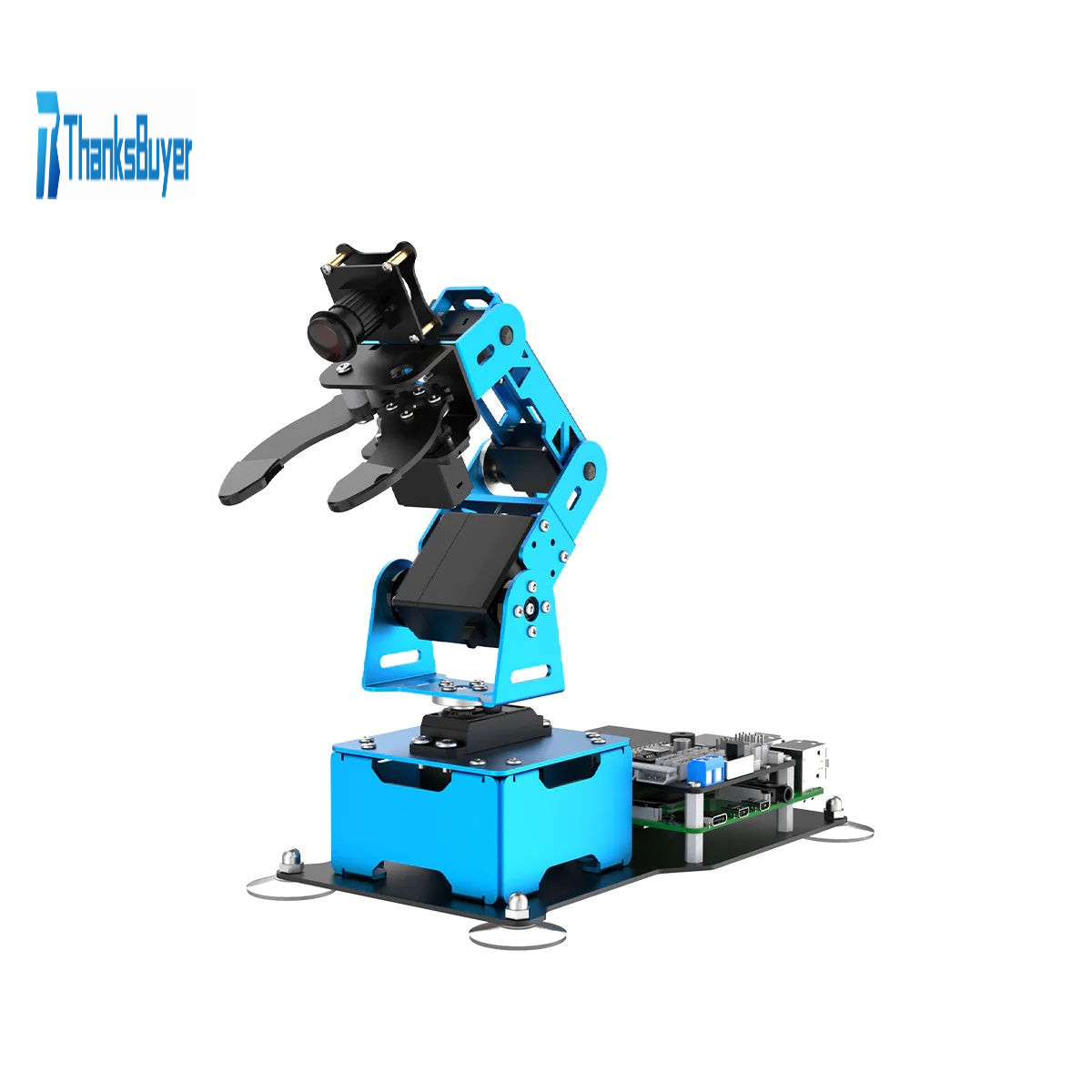 Text watermark