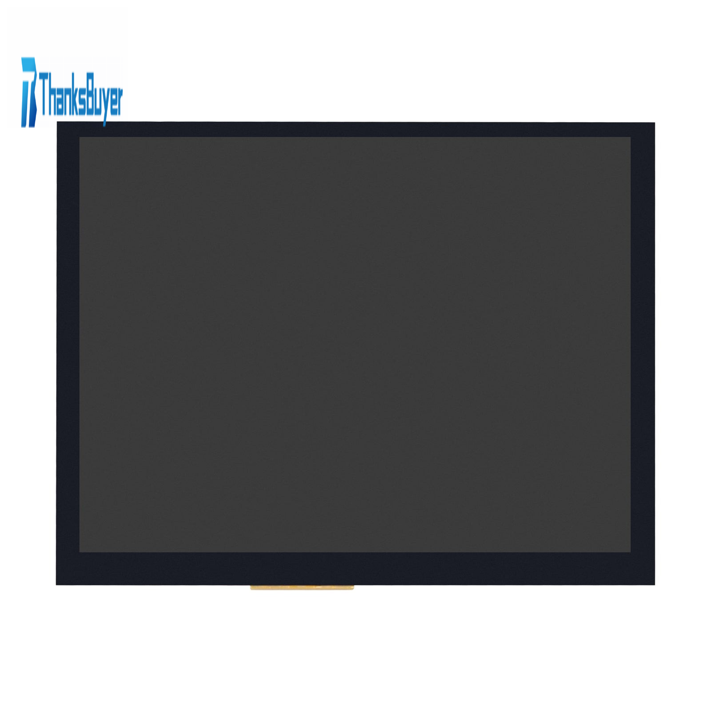 Text watermark