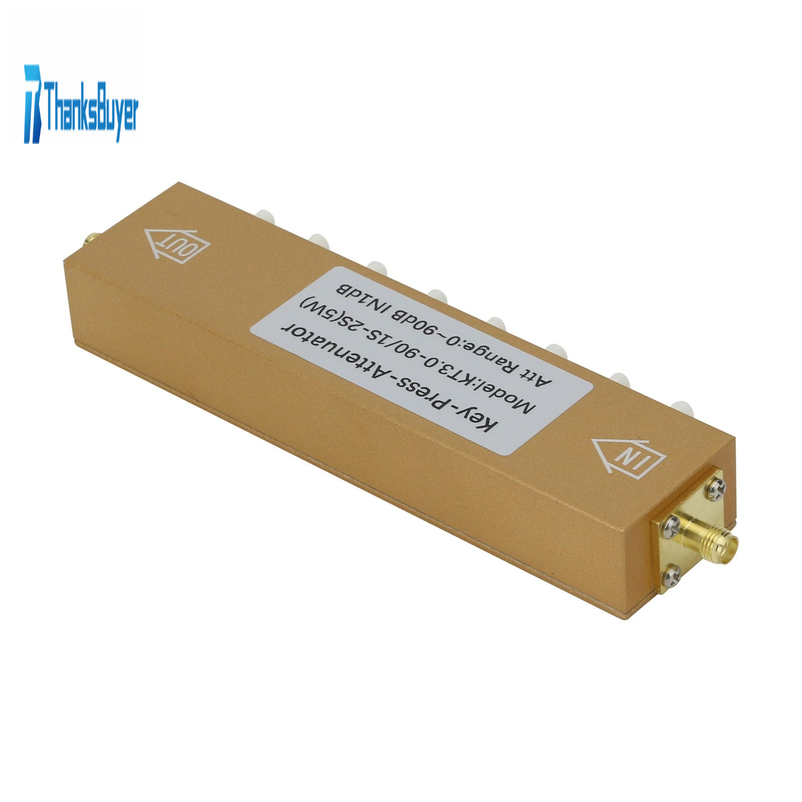Text watermark