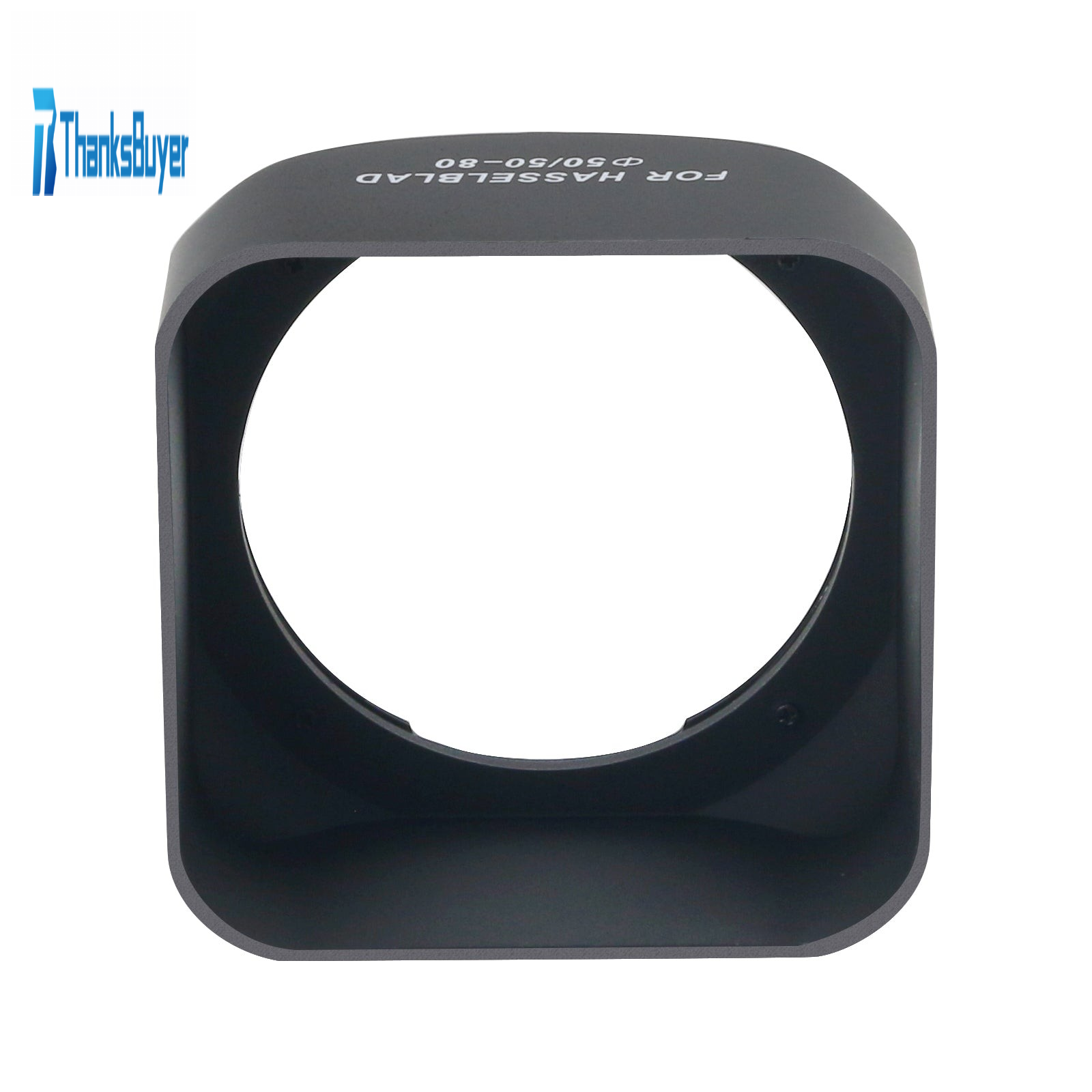 Text watermark