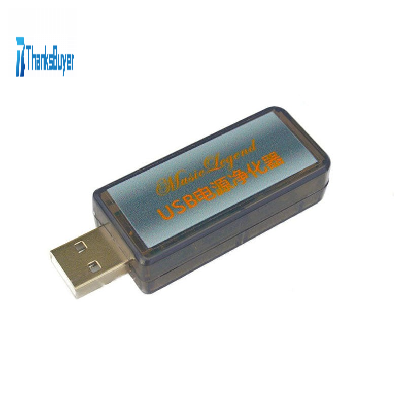 Text watermark