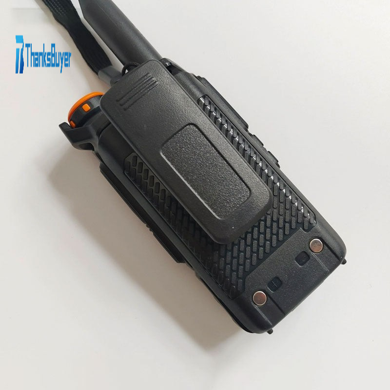 Text watermark
